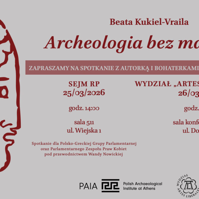 Prezentacja książki 