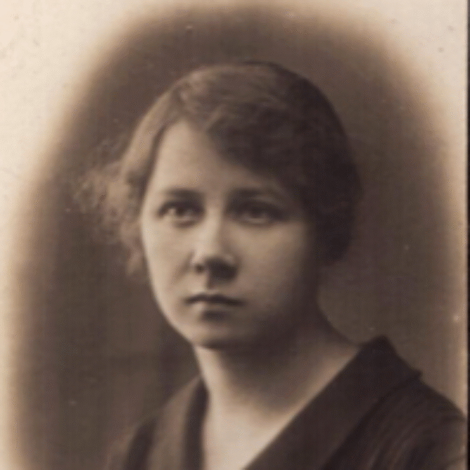 120. rocznica urodzin prof. Zofii Abramowiczówny